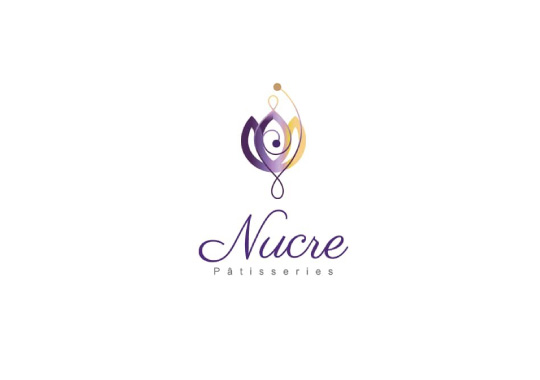 Nucre
