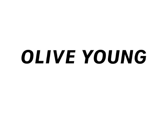 OLIVE YOUNG