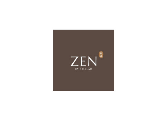 Zen by Stellar