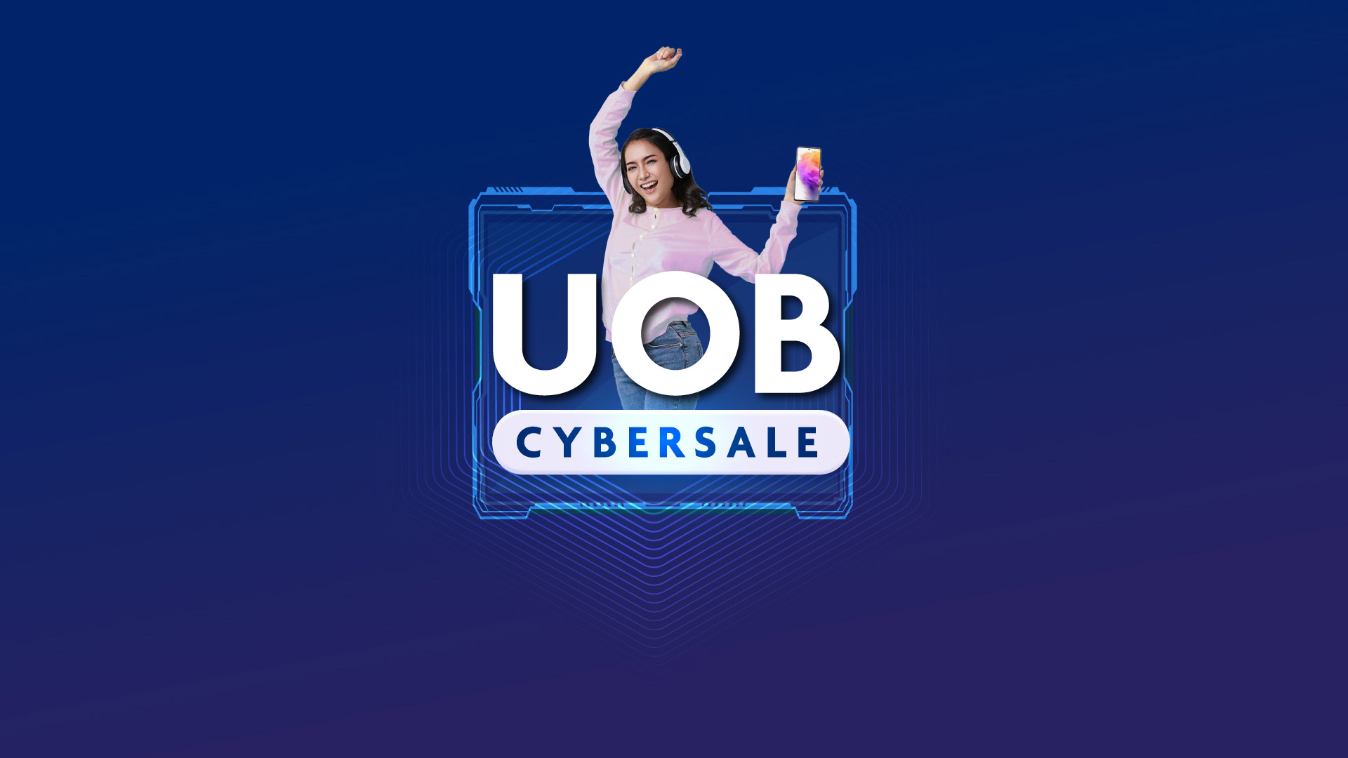 Cybersale 2022