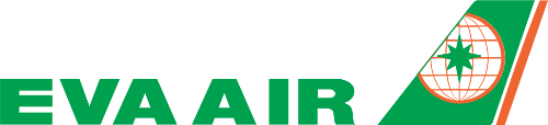 Eva Air