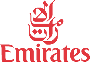 Emirates