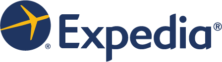 Expedia