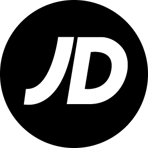 JD Sport