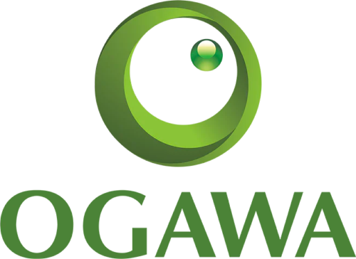 Ogawa