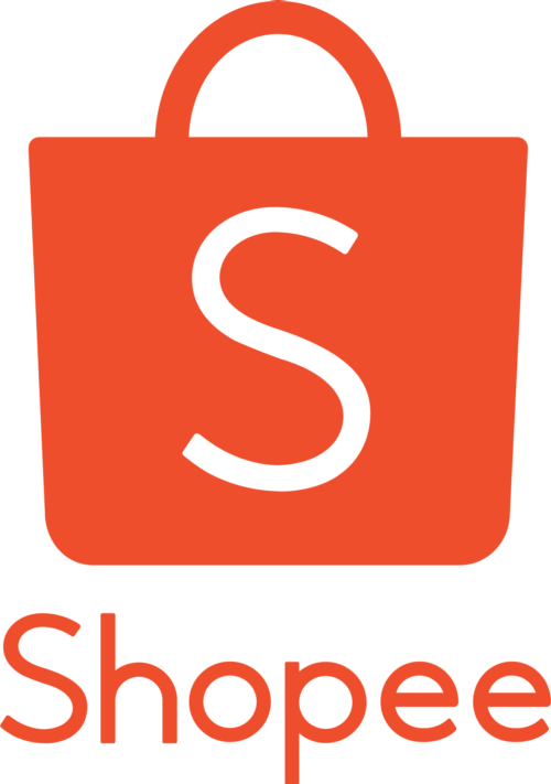 Shopee