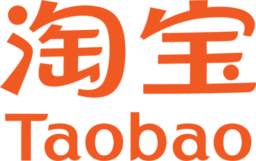 Taobao