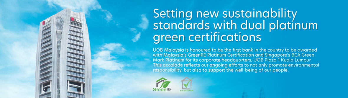 Green Cert