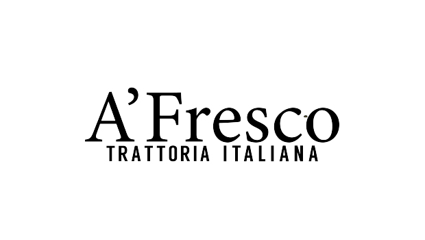 10% off total bill at A’fresco Trattoria Italianna | UOB Malaysia