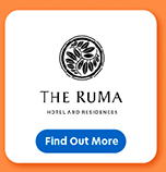 The RuMa