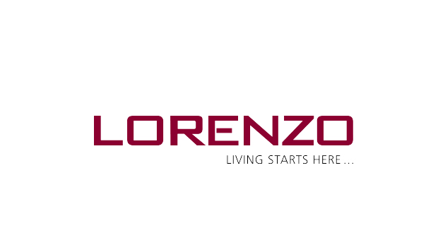 Lorenzo Tactical | UOB Malaysia