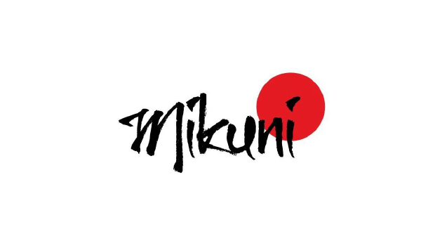 MIKUNI, FAIRMONT SINGAPORE | UOB Malaysia