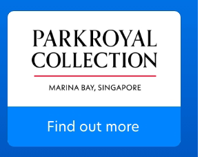 parkroyal collection