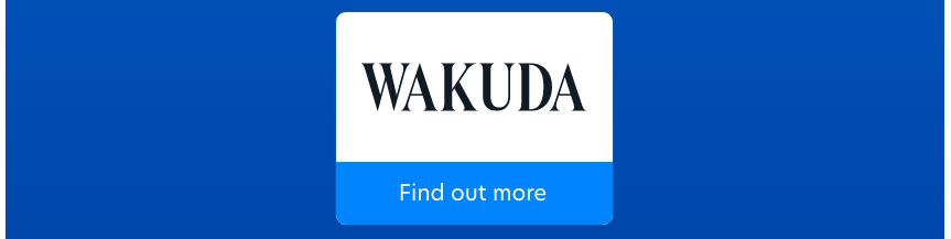 wakuda