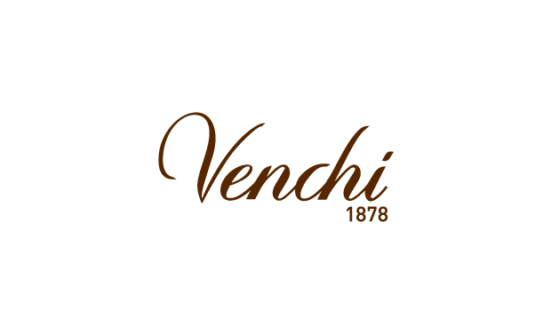 Venchi | UOB Malaysia
