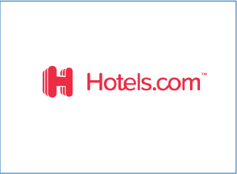 Up to 15% off hotel bookings with UOB Visa Credit Cards | UOB Malaysia