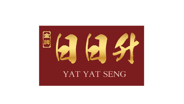 Yat Yat Seng | UOB Malaysia